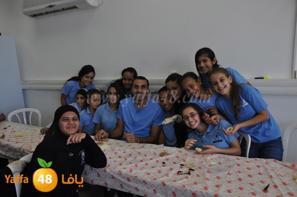 ajyal ada73ah (27).JPG